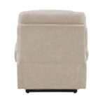 Light Gray Leather Aire Nairi Power Recliner W/Lift & Heating & Massage LV02995 By ACME Recliners Mobilia Cleopatra 26 Light Gray Leather Aire Nairi Power Recliner W/Lift & Heating & Massage LV02995 By ACME 26