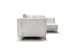 Beige Sectional Sofa Cocoli w/Bed p13610 By ESF Furniture 14