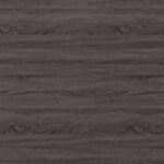 Wallice 2-drawer Writing Desk Weathered Grey and Chrome 801221 by Coaster Furniture Home Office Desks Mobilia Cleopatra 26 Wallice 2-drawer Writing Desk Weathered Grey and Chrome 801221 by Coaster Furniture 26