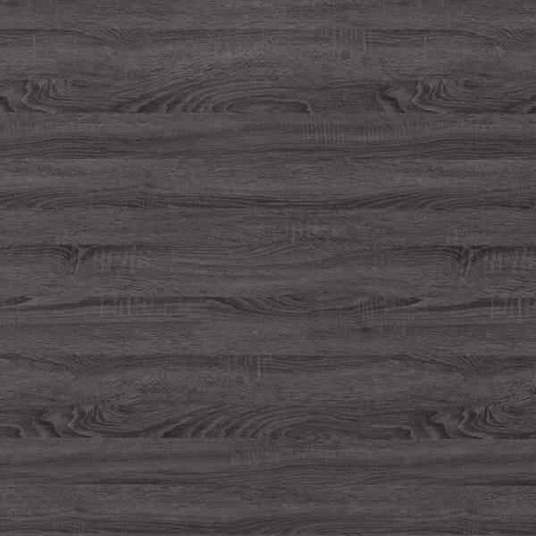 Wallice 2-drawer Writing Desk Weathered Grey and Chrome 801221 by Coaster Furniture 18