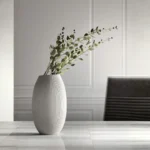 Gray Mia Dining Room Additional Items