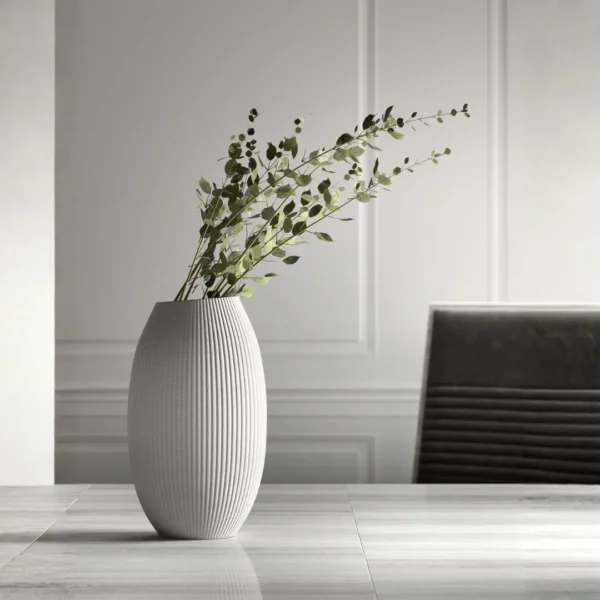 Gray Mia Dining Room Additional Items