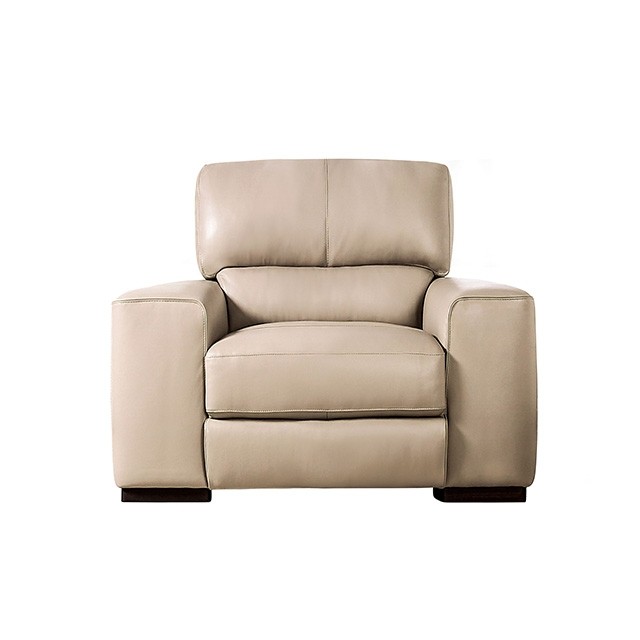 Marsicano Chair FM90005TP-CH By Furniture Of America