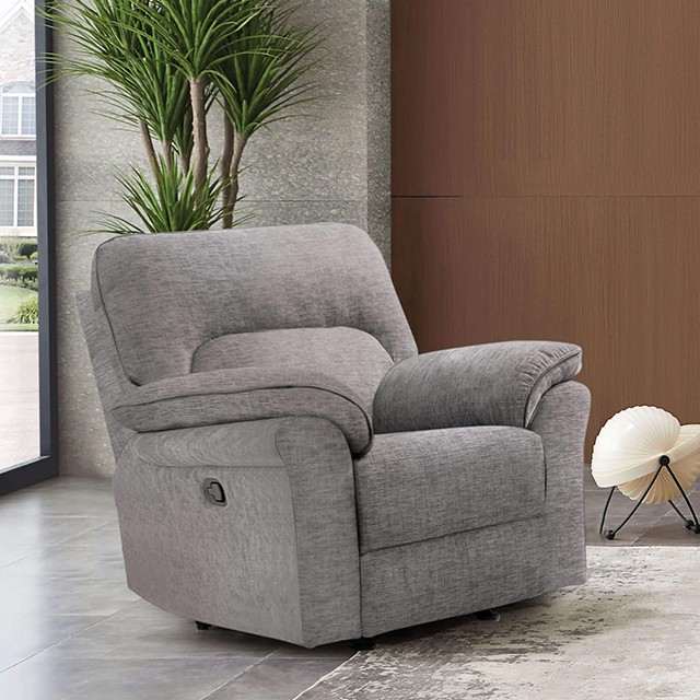 Josias Chair CM9908DV-CH By Furniture Of America