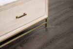 Sandnes Queen Bed FM7369AK By Furniture Of America 16