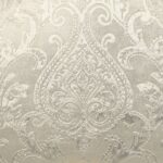 Beige Fabric Desiderius Bench BD20007 By ACME Bedroom Benches Mobilia Cleopatra 19 Beige Fabric Desiderius Bench BD20007 By ACME 19