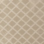 Beige Fabric Desiderius Bench BD20007 By ACME Bedroom Benches Mobilia Cleopatra 20 Beige Fabric Desiderius Bench BD20007 By ACME 20