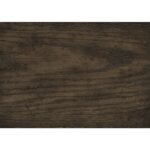 Heath Court Collection Cocktail Table w/Drawers By Homelegance 17
