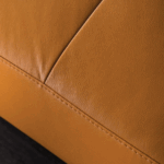 Vadso Sectional, Right Chaise FM69005LB By Furniture Of America 17