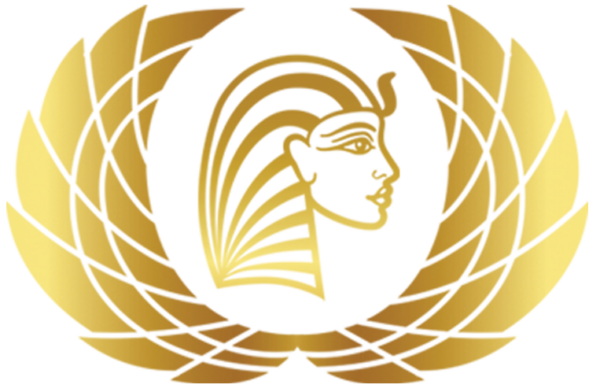 New Logo