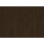 Brown Minot Collection Coffee table By Homelegance Luxury Coffee Tables Mobilia Cleopatra 20 Brown Minot Collection Coffee table By Homelegance 20