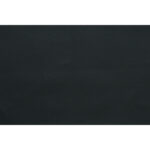 Black and white Glass top Cocktail table Veloce Collection By Homelegance 11
