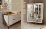 Romantica Dining Room Set p13653 by ESF Furniture 18