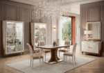 Romantica Dining Room Set p13653 by ESF Furniture 21