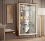 Romantica Dining Room Set p13653 by ESF Furniture 22