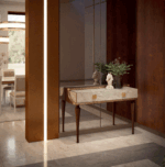Romantica Dining Room Set p13653 by ESF Furniture 23