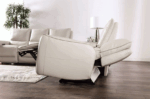 Phineas Power Sofa CM9921ST-SF-PM By Furniture Of America 17
