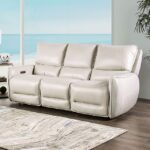 Phineas Power Sofa CM9921ST-SF-PM By Furniture Of America 15