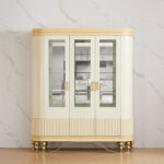 China HD-9003 By Homey Design 7