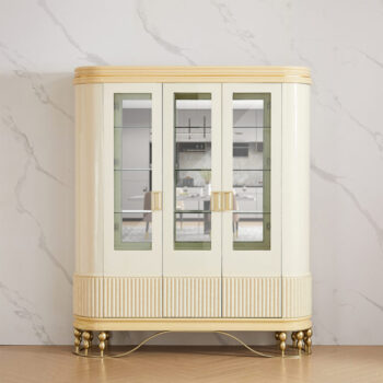 China HD-9003 By Homey Design