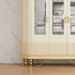 China HD-9003 By Homey Design 8
