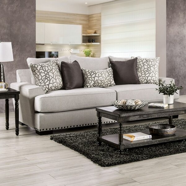 PICOTEE SOFA SM1279-SF By Furniture of America. 13