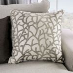 PICOTEE SOFA SM1279-SF By Furniture of America. 25