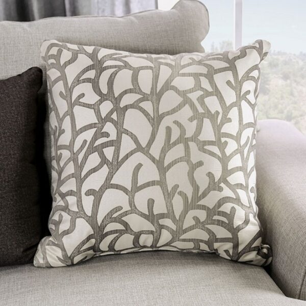PICOTEE SOFA SM1279-SF By Furniture of America. 15