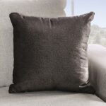 PICOTEE SOFA SM1279-SF By Furniture of America. 26
