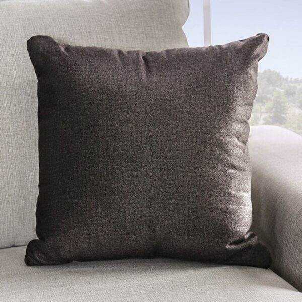 PICOTEE SOFA SM1279-SF By Furniture of America. 16