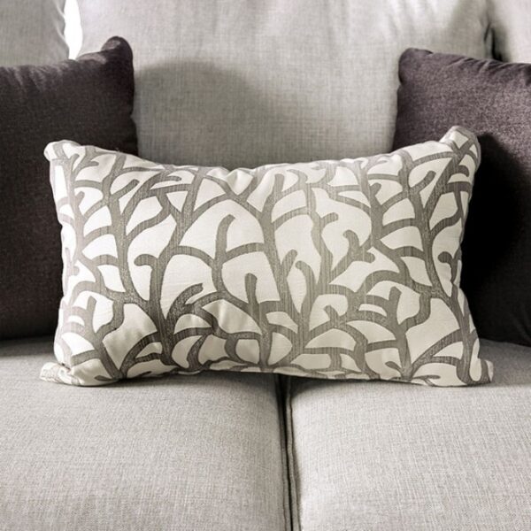 PICOTEE SOFA SM1279-SF By Furniture of America. 17