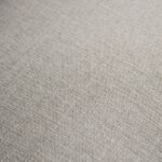 PICOTEE SOFA SM1279-SF By Furniture of America. 28