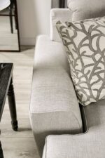 PICOTEE SOFA SM1279-SF By Furniture of America. 29