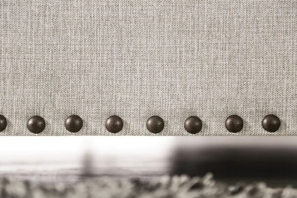 PICOTEE SOFA SM1279-SF By Furniture of America. 20