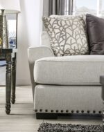 PICOTEE SOFA SM1279-SF By Furniture of America. 31
