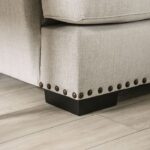 PICOTEE SOFA SM1279-SF By Furniture of America. 32