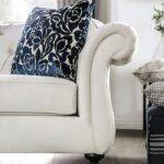 ANTOINETTE SOFA SM2228-SF By Furniture of America. 20