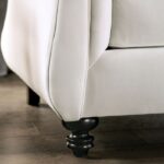 ANTOINETTE SOFA SM2228-SF By Furniture of America. 21
