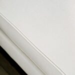 ANTOINETTE SOFA SM2228-SF By Furniture of America. 22