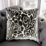 ANTOINETTE SOFA SM2229-SF By Furniture of America. 20