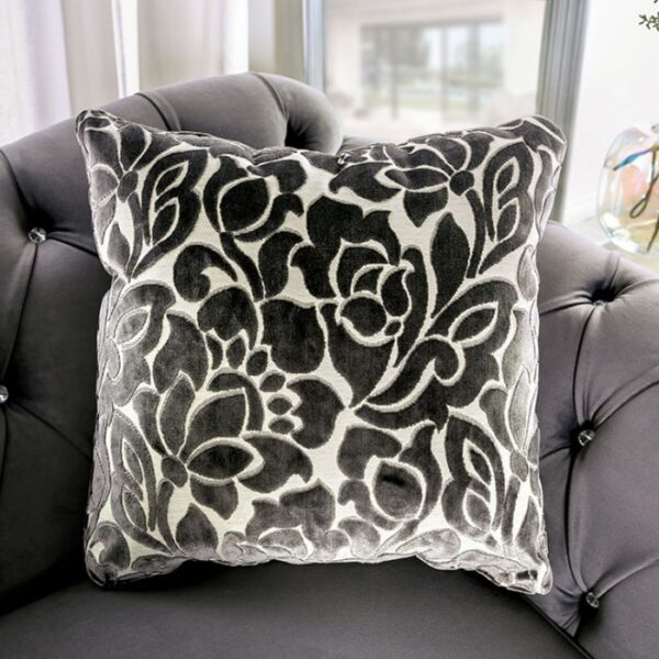 ANTOINETTE SOFA SM2229-SF By Furniture of America. 13