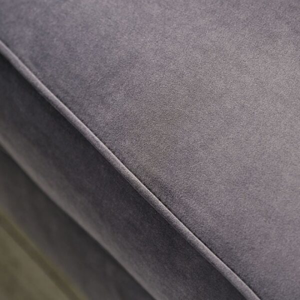 ANTOINETTE SOFA SM2229-SF By Furniture of America. 14