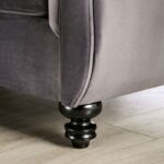 ANTOINETTE SOFA SM2229-SF By Furniture of America. 22