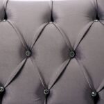 ANTOINETTE SOFA SM2229-SF By Furniture of America. 23