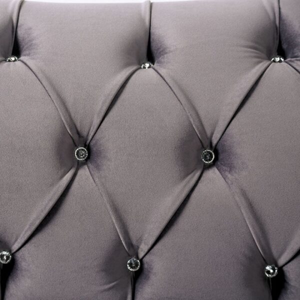 ANTOINETTE SOFA SM2229-SF By Furniture of America. 16