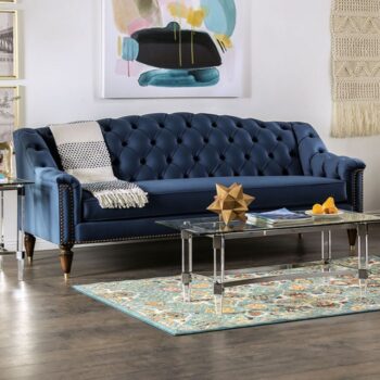 MARTINIQUE SOFA SM2230-SF By Furniture of America. 11