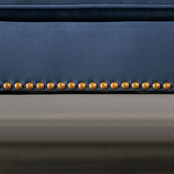 MARTINIQUE SOFA SM2230-SF By Furniture of America. 15