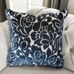 ANTOINETTE LOVESEAT SM2228-LV by Furniture of America. 22