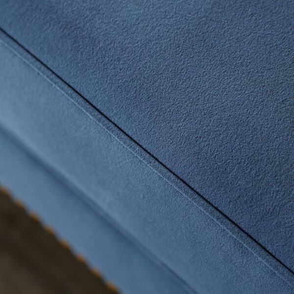 MARTINIQUE LOVESEAT SM2230-LV by Furniture of America. 13