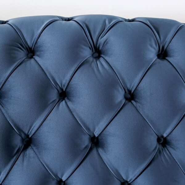 MARTINIQUE LOVESEAT SM2230-LV by Furniture of America. 14
